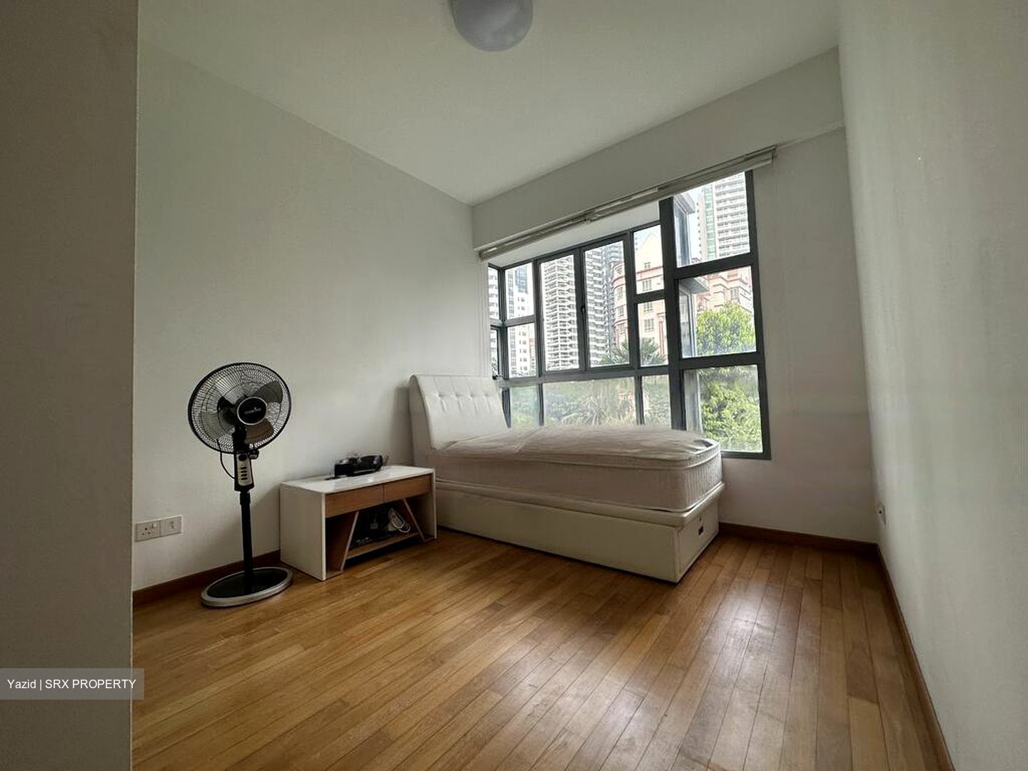Urbana (D9), Condominium #461789021